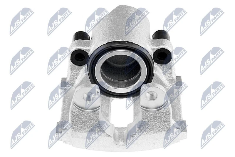Image of NTY Brake caliper NTY HZP-BM-003