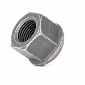 Image of SWAG Wheel Nuts FORD 50 90 6218 1470417,6119808,84VB1121AA Wheel Nut