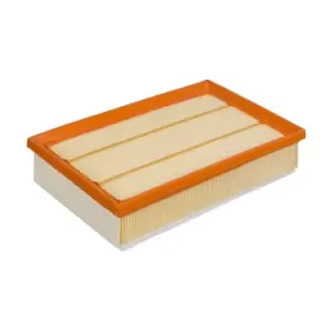Image of Air Filter 101659 by Febi Bilstein