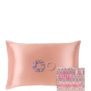 Image of Slip Queen Gift Set - Chelsea