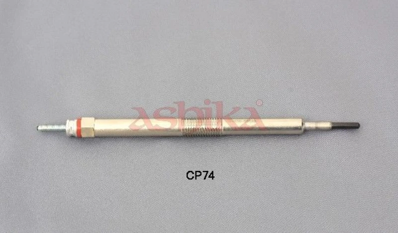 Image of ASHIKA Glow plug ASHIKA CP74