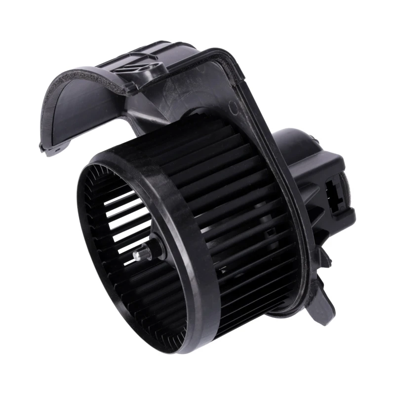 Image of Blower motor FEBI BILSTEIN 180777