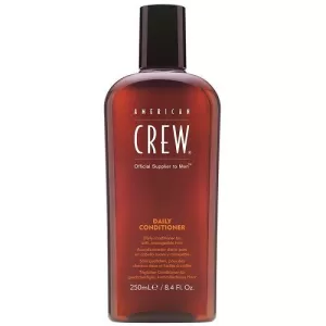 American Crew Daily Conditioner 250ml