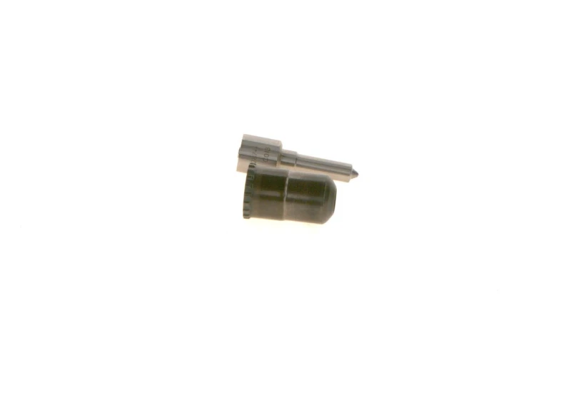 Image of Bosch 1 417 010 929 Repair Kit, injector holder Repair Kit,injector holder (4049)