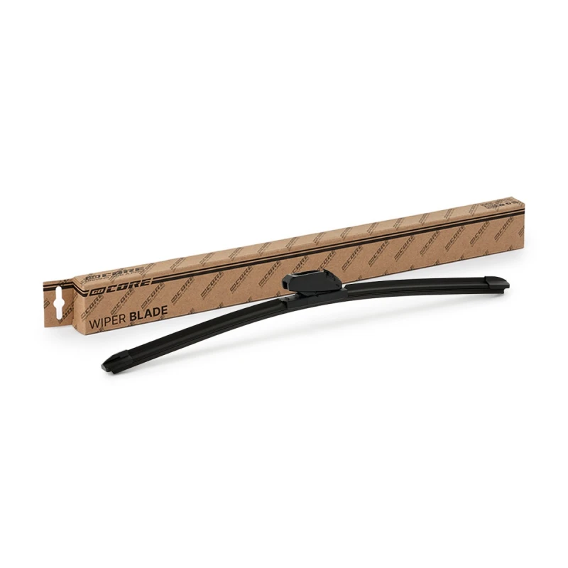 Image of goCORE Wiper blade goCORE GCB980025