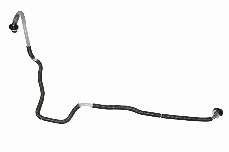 Image of Fuel line VAICO V30-3048