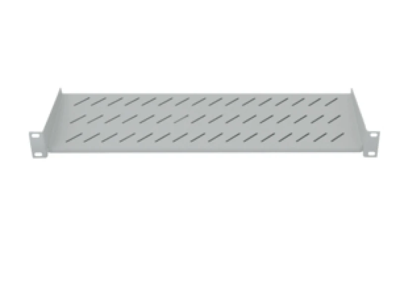 Image of LogiLink SF2C45G rack accessory