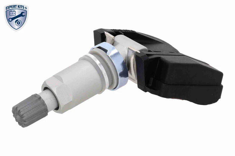 Image of Tyre pressure sensor (TPMS) VEMO V22-72-0135