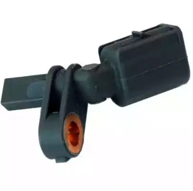 Image of OPTIMAL 06-S652 ABS Sensor Sensor,wheel speed (412)
