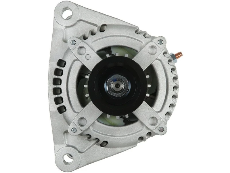 Image of AS-PL Alternator AS-PL A6236