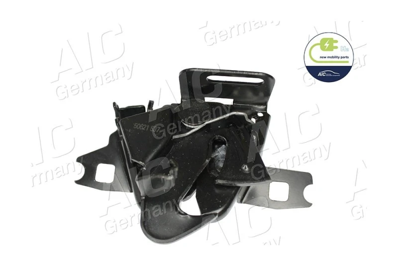 Image of Bonnet Lock AIC 50621