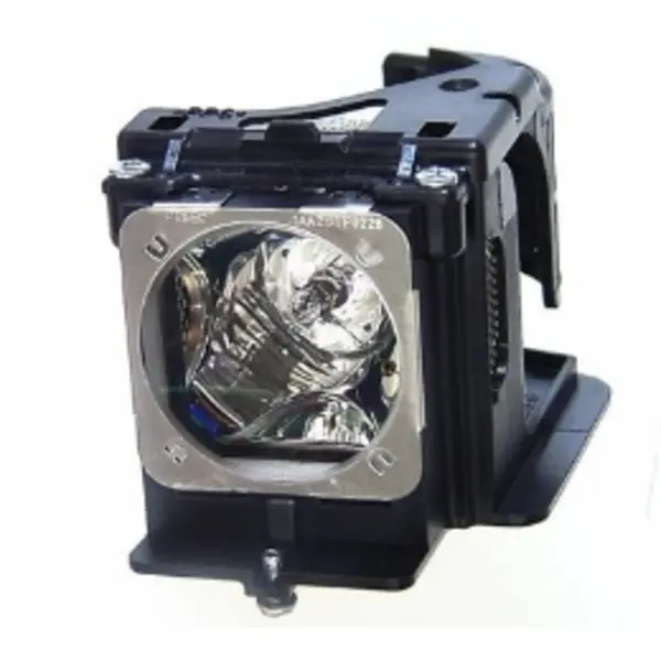 image of Diamond Lamp For ACER PD726W Projector