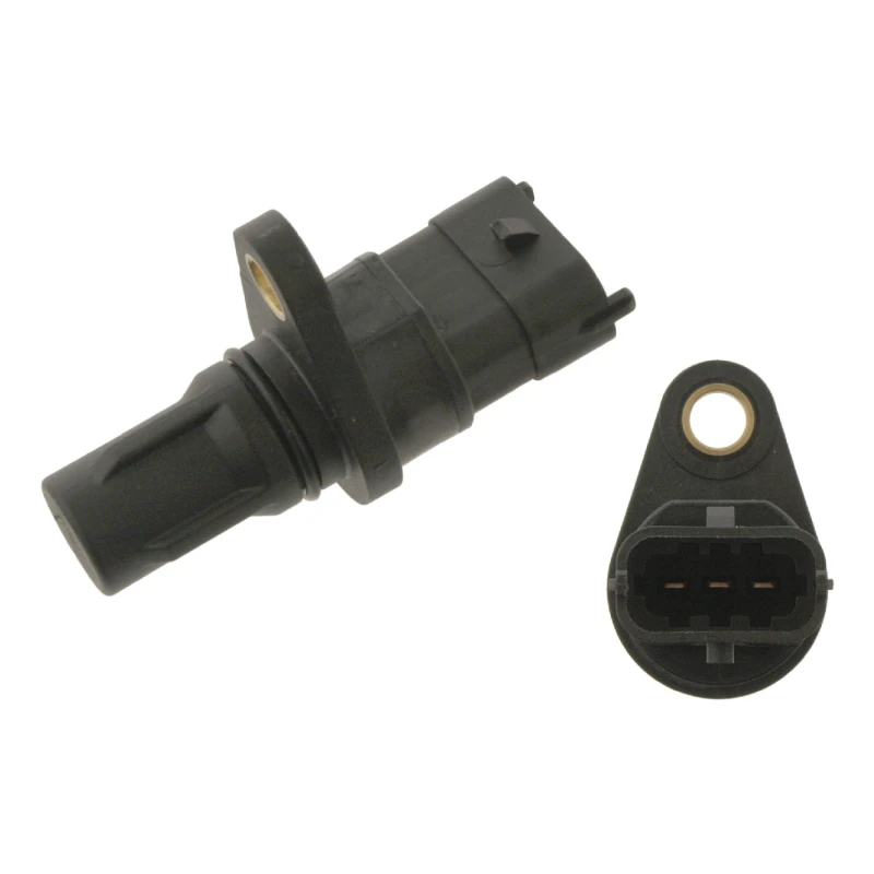 Image of FEBI BILSTEIN 30675 Sensors Sensor,camshaft position (3946)