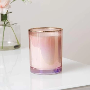 Image of Estella 227g Candle Gift Boxed - Lily Blossom