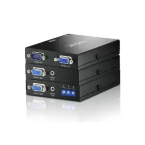 Image of Aten VE170R VGA