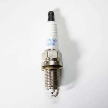 Image of Denso PQ16R Spark Plug Platinum 3005
