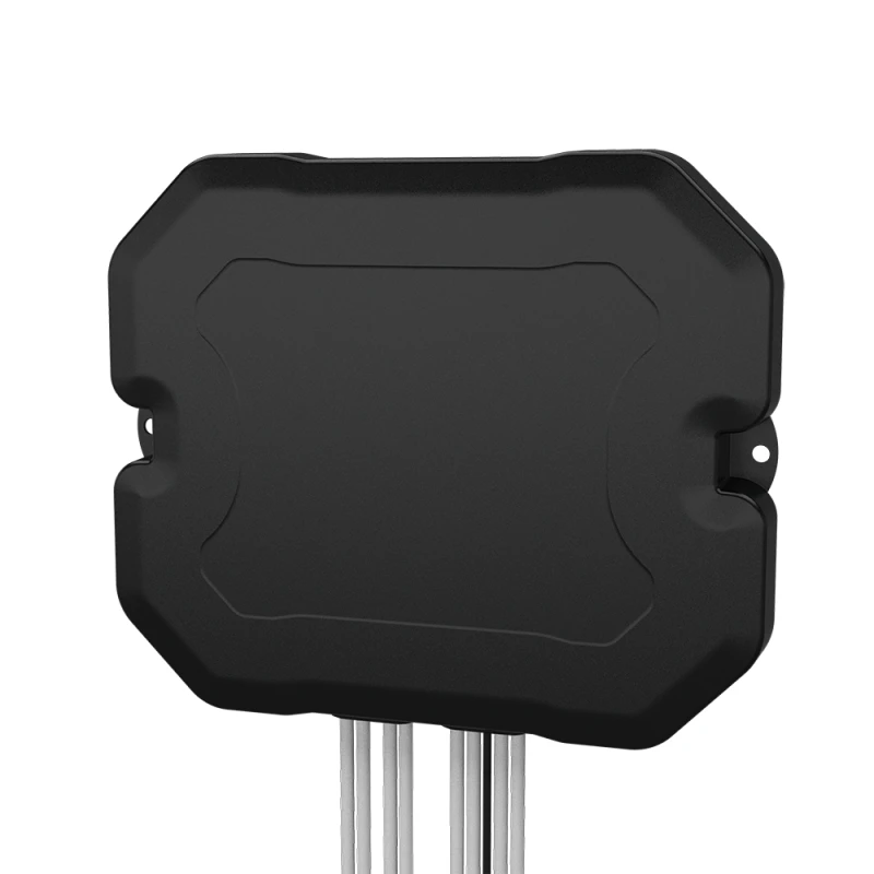 Image of Panorama Antennas 4G/5G 4X4 MIMO DASH ANT 3M network antenna Omni-dire