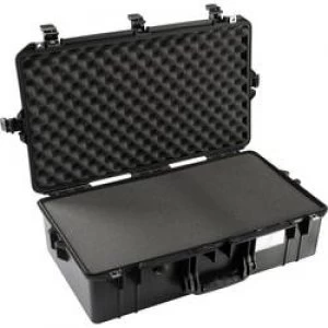 Image of PELI Outdoor case 1605AirWLWF L x W x H 733 x 426 x 232 mm