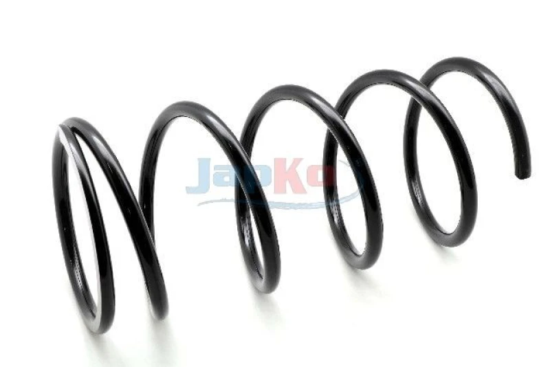 Image of JAPKO Coil spring JAPKO ZCJ3784A