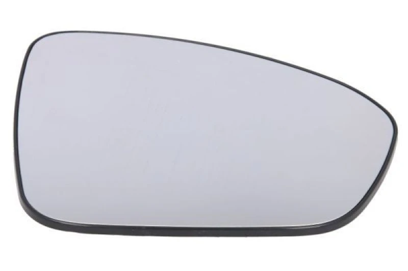 Image of BLIC Wing mirror glass BLIC 6102-09-2313372P