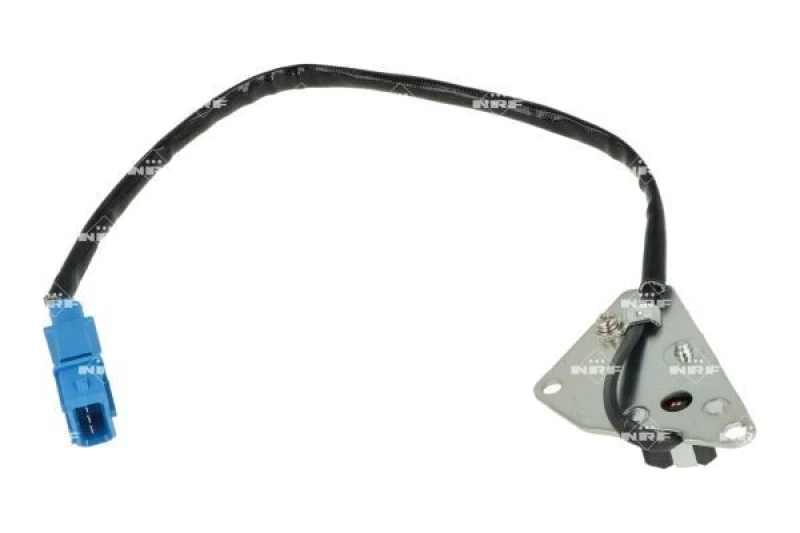 Image of NRF Camshaft position sensor NRF 754113