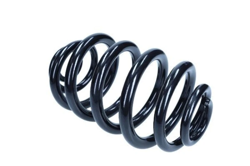 Image of MAXGEAR Coil spring MAXGEAR 60-1009