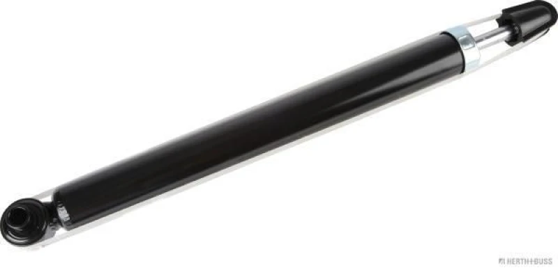 Image of HERTH+BUSS JAKOPARTS Shock absorber HERTH+BUSS JAKOPARTS J4320902