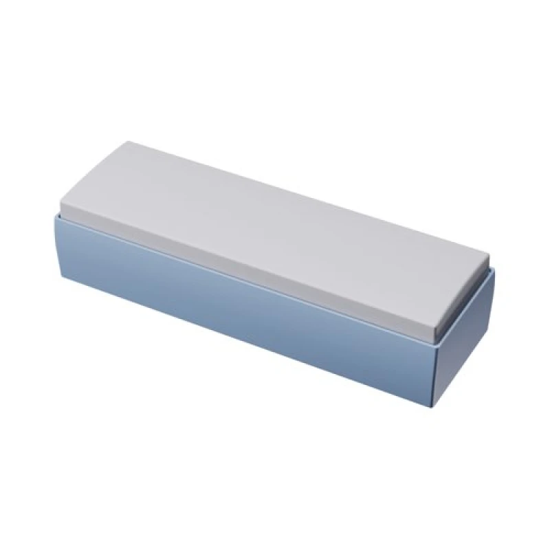 Image of Legamaster Whiteboard Eraser Small Soft Blue