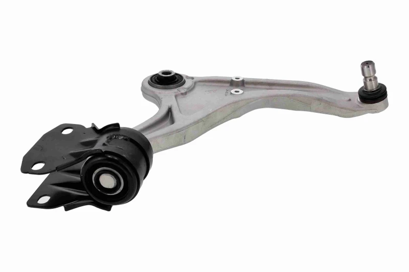 Image of Suspension arm VAICO V25-1546