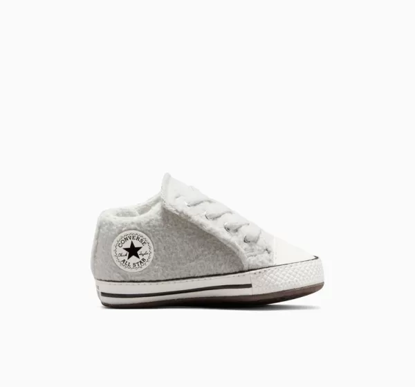 image of Converse Infants Winter Essentials