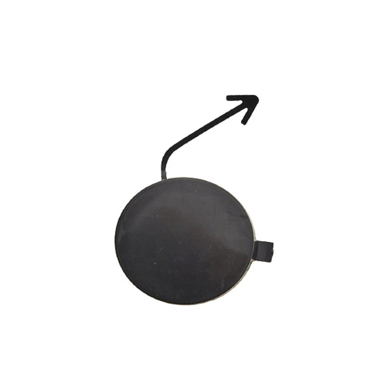 Image of Tow hook cover DIEDERICHS 7806564