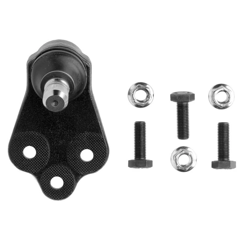 Image of MONROE Ball Joint MONROE L15512