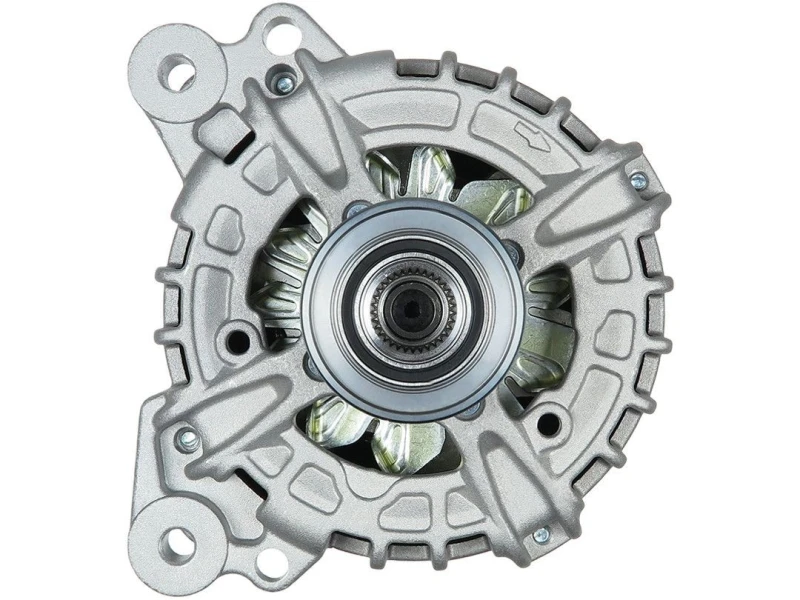 Image of AS-PL Alternator AS-PL A0592S