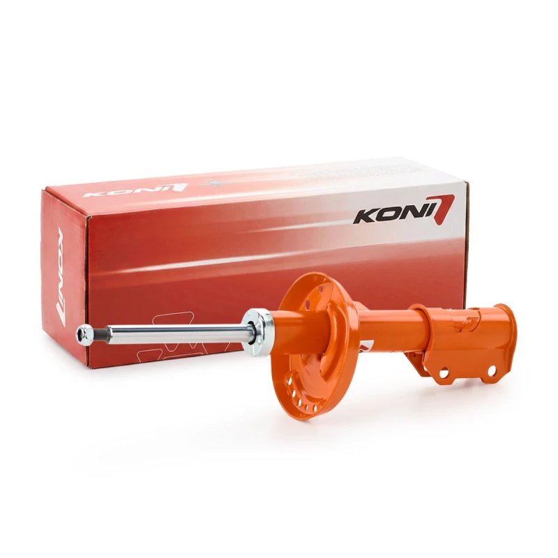 Image of KONI Shock absorber KONI 8750-1153R