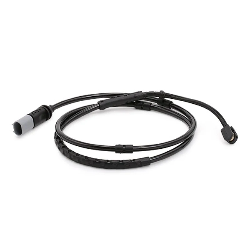 Image of BREMBO Brake pad wear sensor BREMBO A 00 474