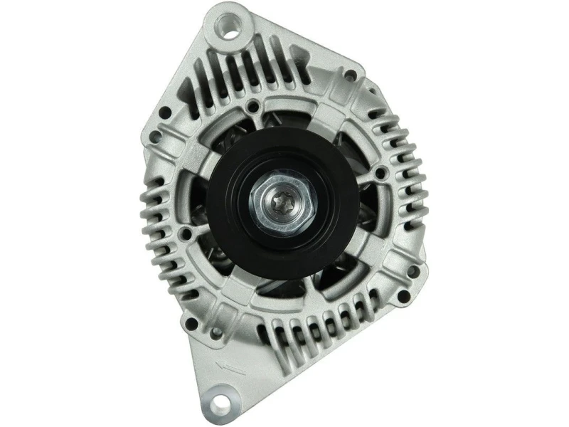 Image of AS-PL Alternator AS-PL A3089