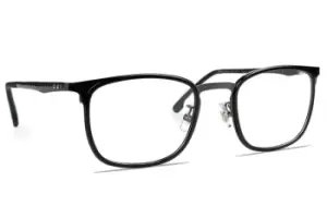 Image of Carrera 8840/G 807 19 55