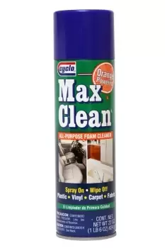 Image of K2 Textile / Carpet Cleaner DC392