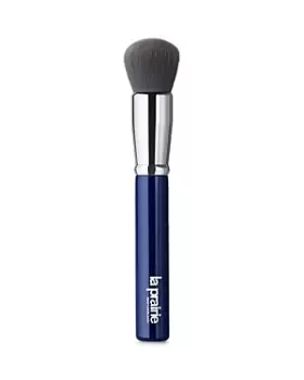 image of La Prairie Powder Foundation Brush