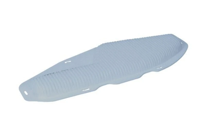 Image of MAXGEAR Pollen filter MAXGEAR 26-2597