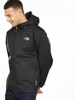 image of The North Face Quest Jacket