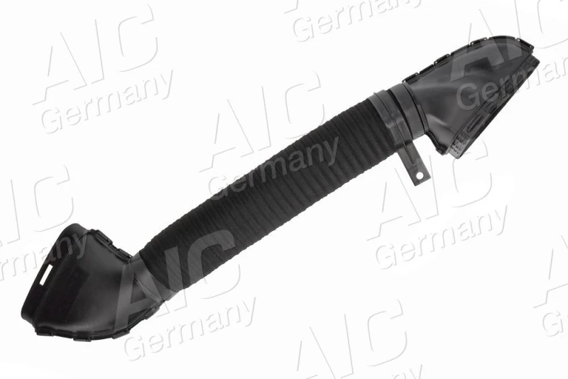 Image of Intake pipe, air filter AIC 58201
