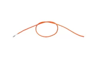 Image of HERTH+BUSS ELPARTS Repair Set, harness 51277206