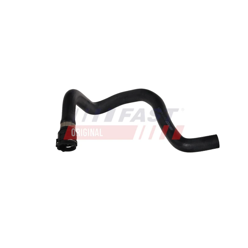 Image of FAST Radiator hose FAST FT01211