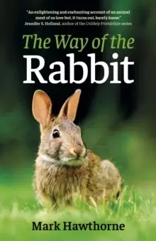 Image of The Way of the Rabbit