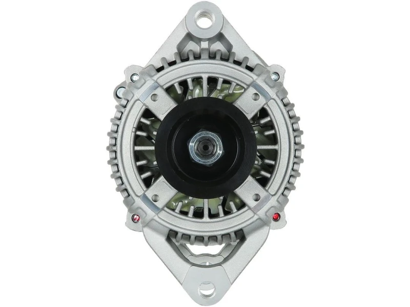 Image of AS-PL Alternator AS-PL A6609S
