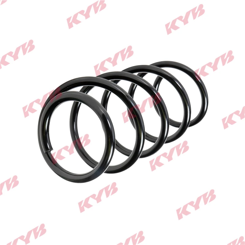 Image of KYB Coil spring KYB RA1500