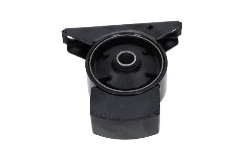 Image of KAVO PARTS EEM-5665 Engine mount Engine Mounting (247)