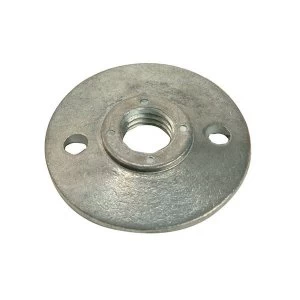 Image of Flexipads World Class Locknut D3 3/8 x 24 UNF 20030