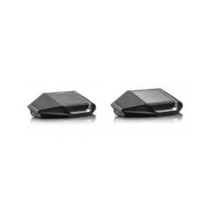 Image of Bosch DCNM-WDE